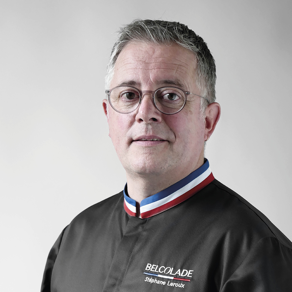 Our Experts Belcolade our-experts-belcolade